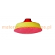 3M 09552 materialylakiernicze.pl 